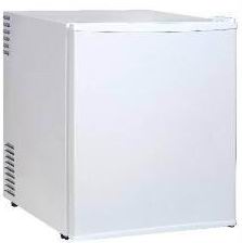 Super Cooling Minibar YM-BCH/48