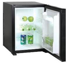 Hotel Refrigerator YM-BCH/40B