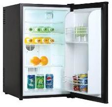 Super Cooling Minibar YM-BCH/70