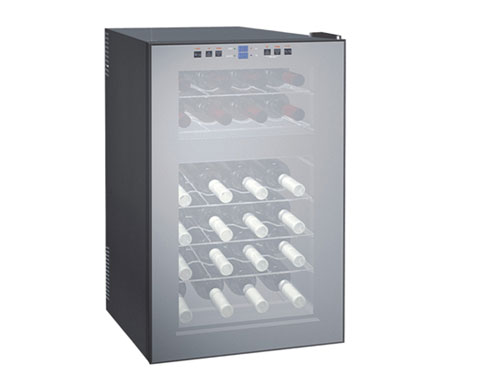 Wine Cooler