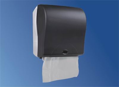 25CM Automatic Paper Dispenser