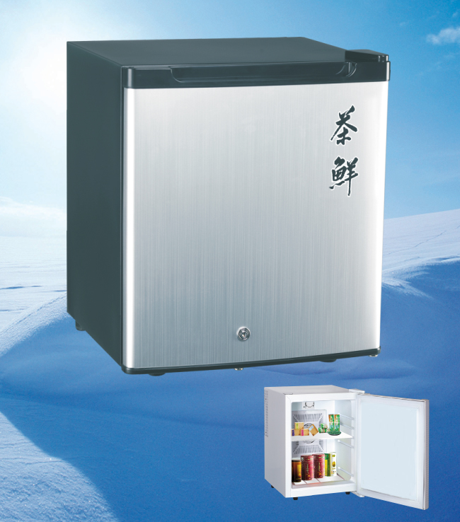 茶叶冷藏箱 YM-BC/35A
