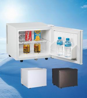 Hotel Refrigerator YM-BC/17A