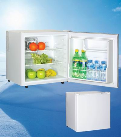 客房冰箱 YM-BC/50B
