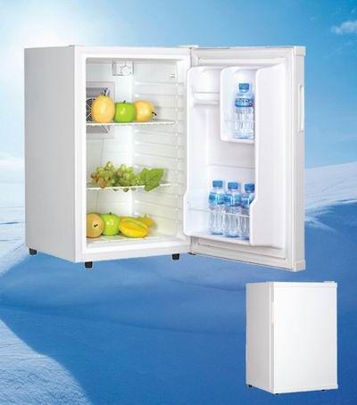 客房冰箱 YM-BC/65A