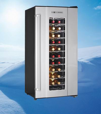 Wine Cooler