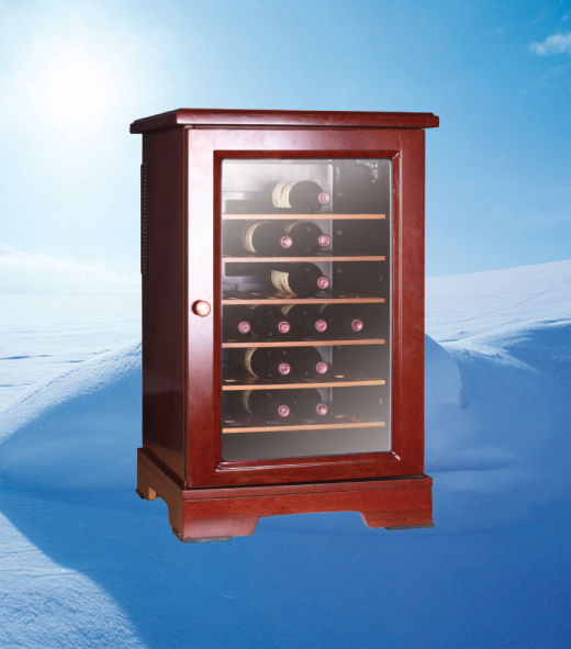 Wine Cooler