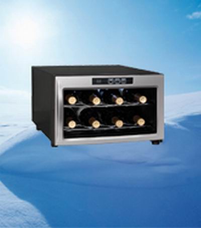 Wine Cooler