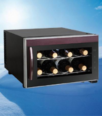 Wine Cooler