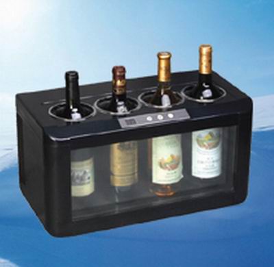 Wine Cooler