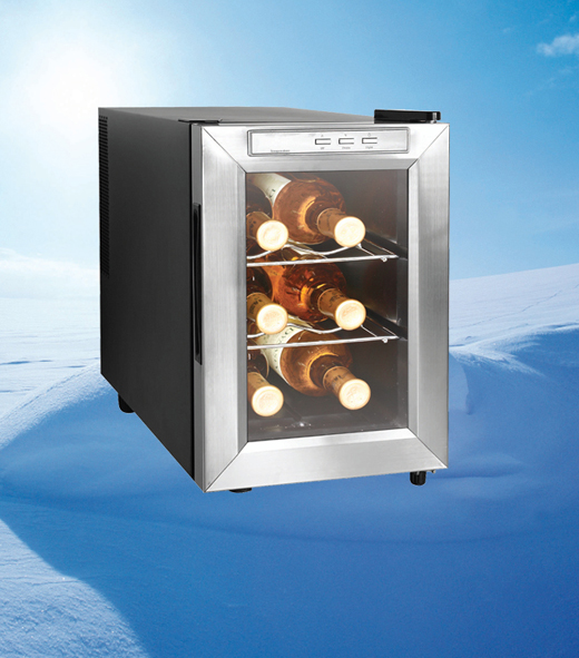 Wine Cooler