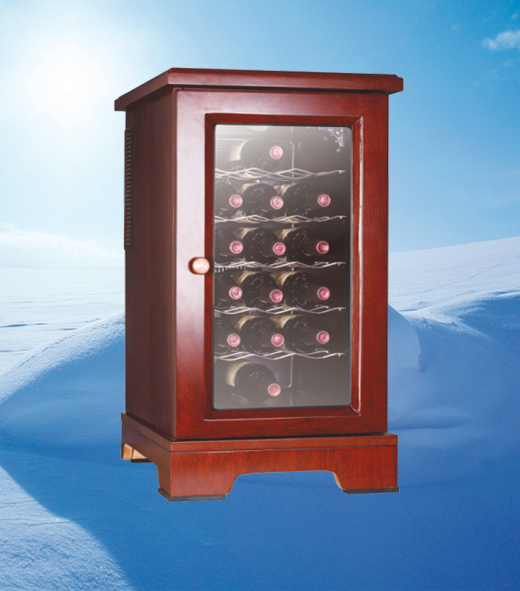 Wine Cooler