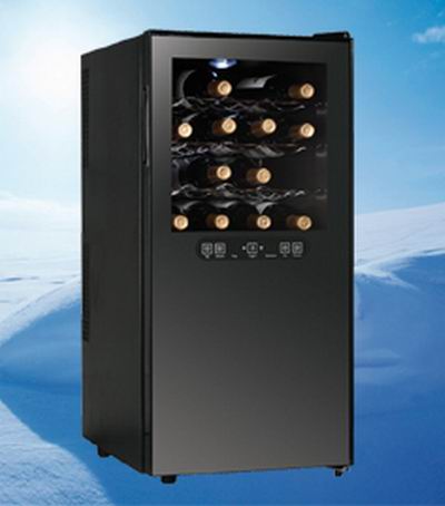 Wine Cooler