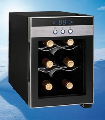 Wine Cooler