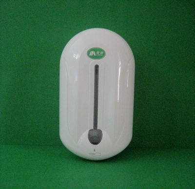 Automatic soap dispenser YM-ZYQ110
