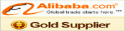 alibaba
