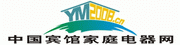 ym2008