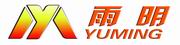 yuming