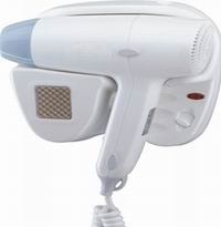 Hair Dryer