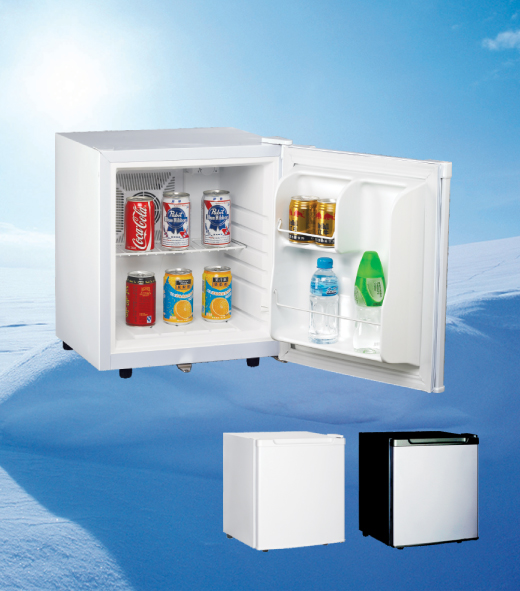 Hotel Refrigerator YM-BC/35A