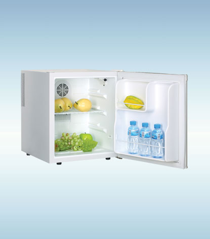 Hotel Refrigerator  YM-BC/46A