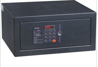 Hotel Safes  YMF-2045ZH