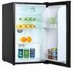 Super Cooling Minibar YM-BCH/70