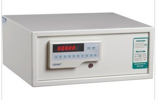 Hotel Safes YMA-2043ZH