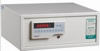 Hotel Safes  YMA-2045ZH