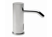 faucet sensor soap dispenser