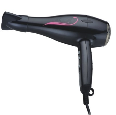 Hair Dryer